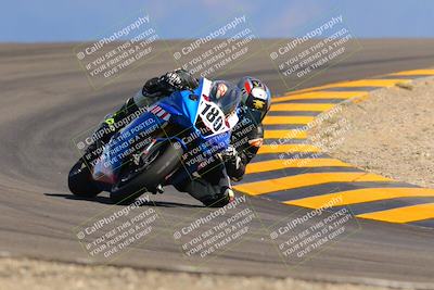 media/Oct-09-2022-SoCal Trackdays (Sun) [[95640aeeb6]]/Turn 12 (140pm)/